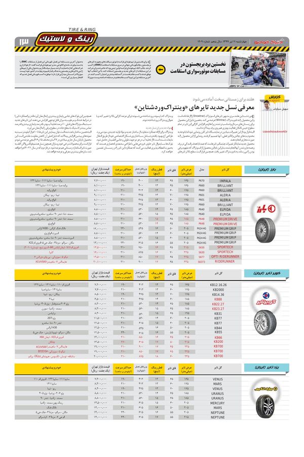 1209.pdf - صفحه 13