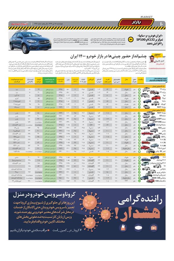 1214.pdf - صفحه 10