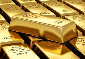 قیمت طلا، قیمت دلار، قیمت سکه و قیمت ارز امروز ۹۹/۰۴/۱۸