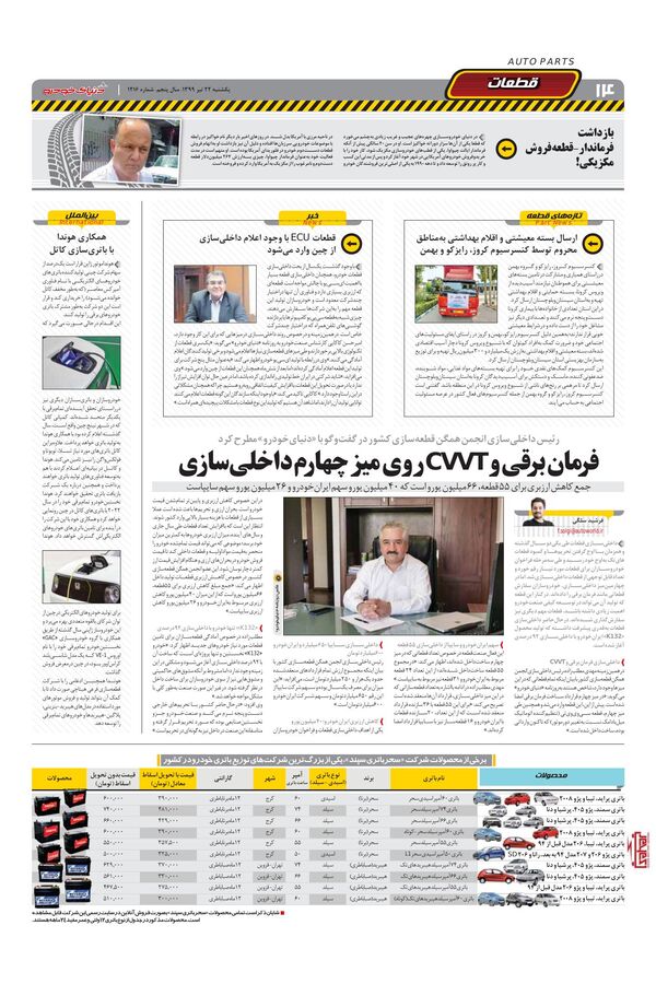 1216.pdf - صفحه 14