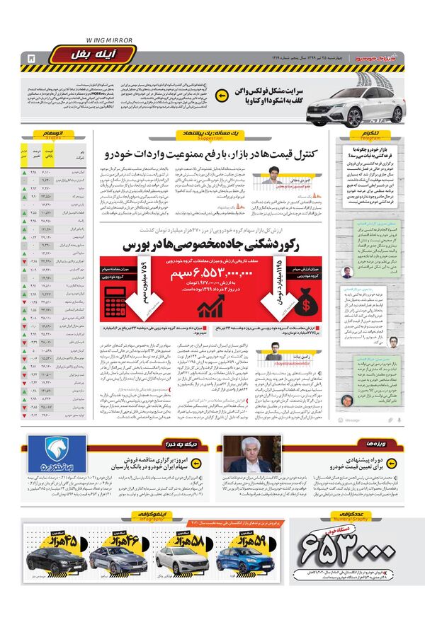1219.pdf - صفحه 5