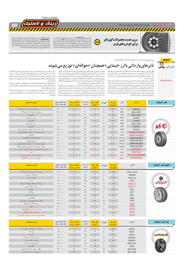 1219.pdf - صفحه 13