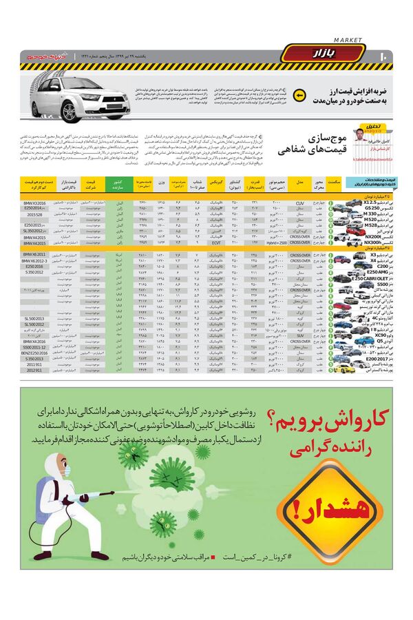 1221.pdf - صفحه 10