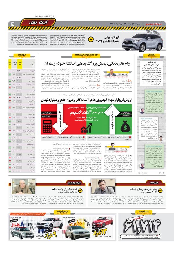 1224.pdf - صفحه 5