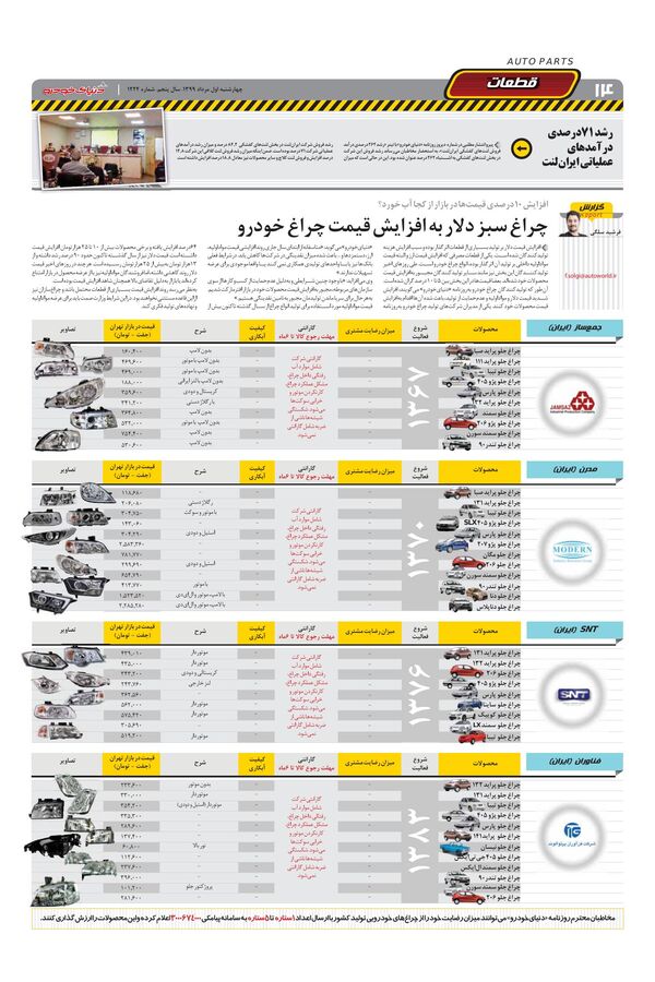 1224.pdf - صفحه 14