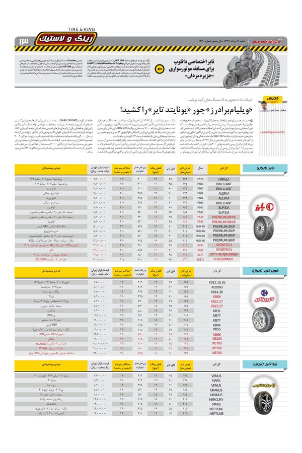 1230.pdf - صفحه 13