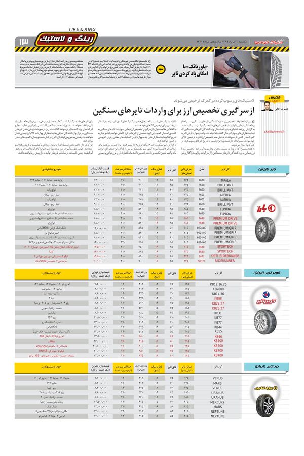 1231.pdf - صفحه 13