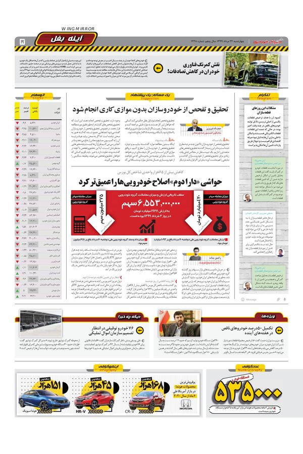 1238.pdf - صفحه 5