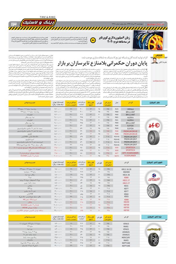 1238.pdf - صفحه 13