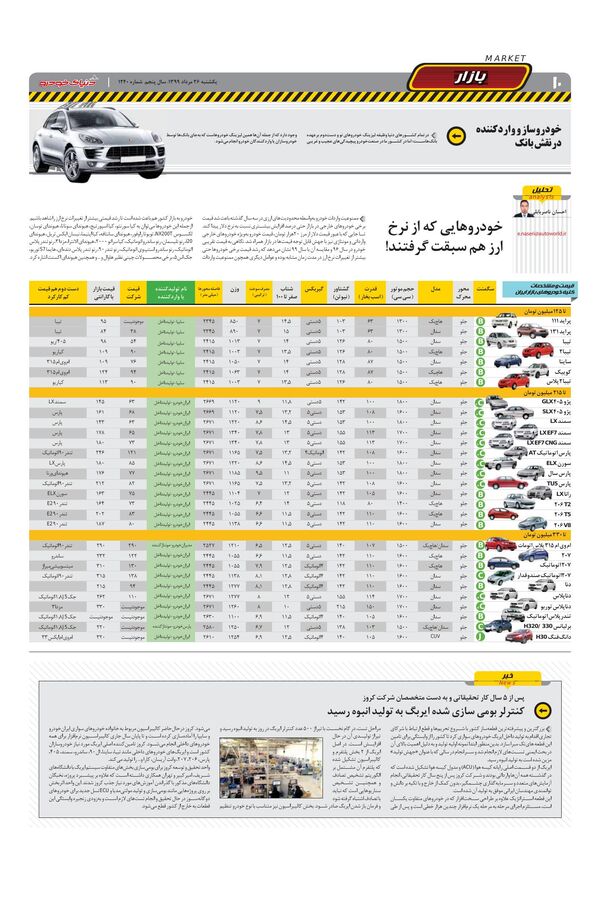 1240.pdf - صفحه 10