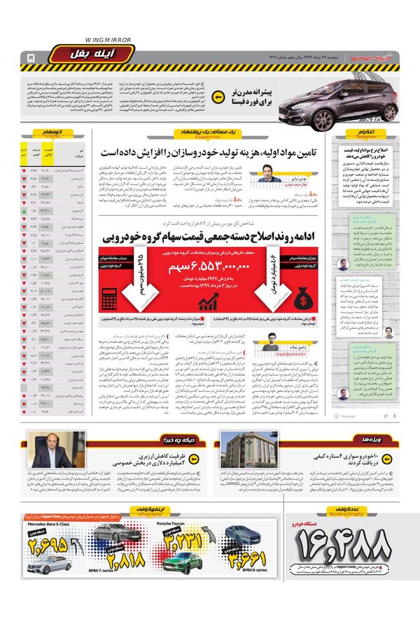 1241.pdf - صفحه 5