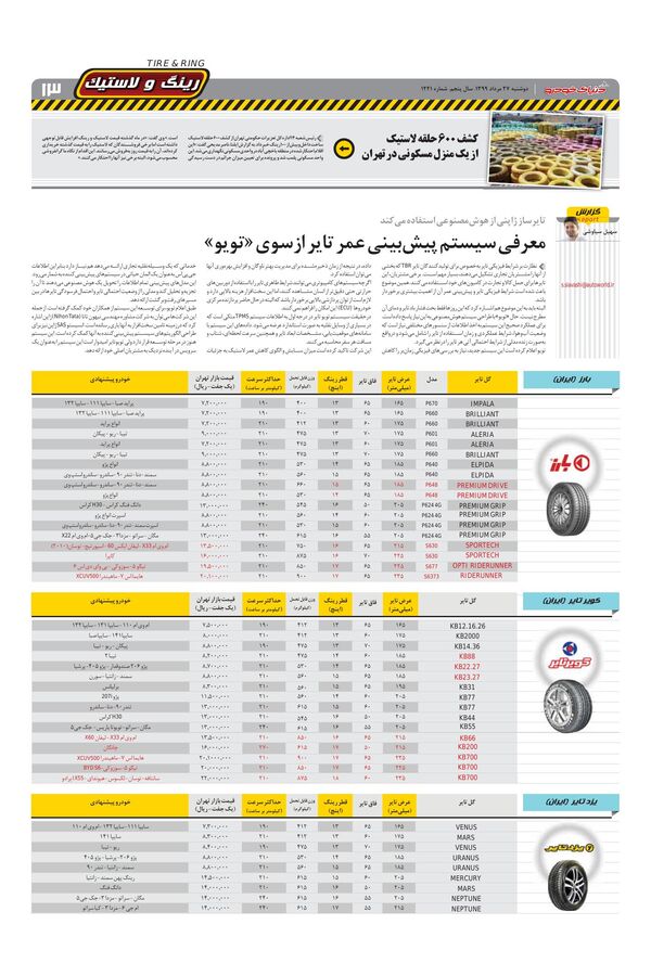 1241.pdf - صفحه 13
