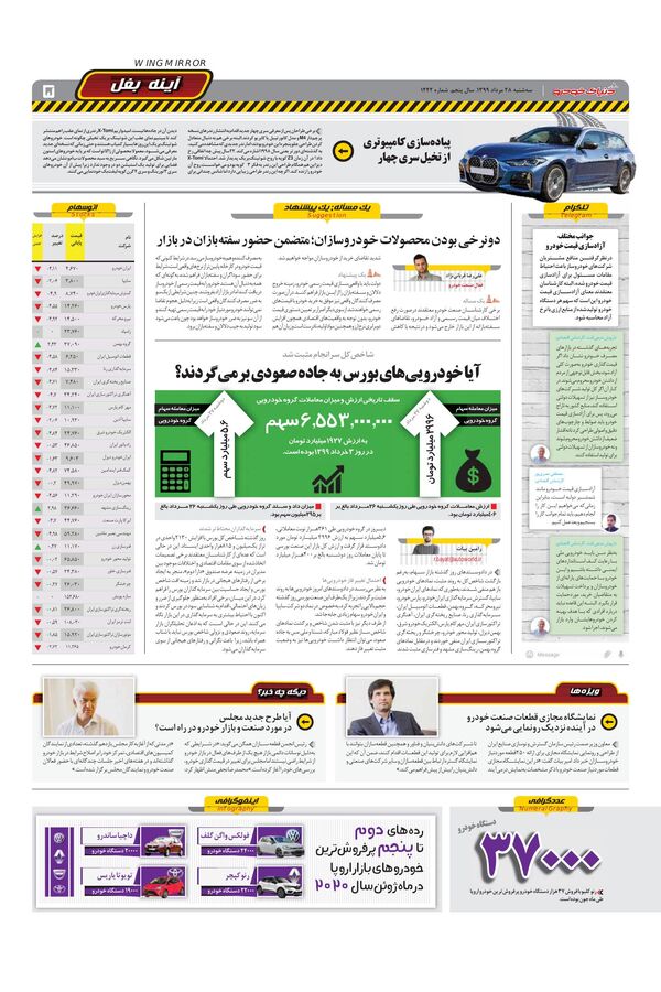 1242.pdf - صفحه 5