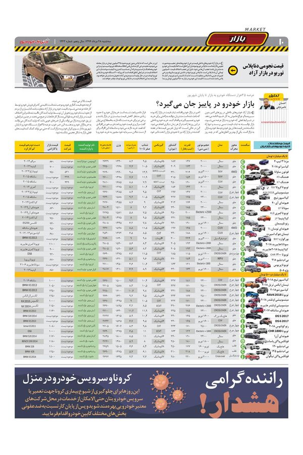 1242.pdf - صفحه 10