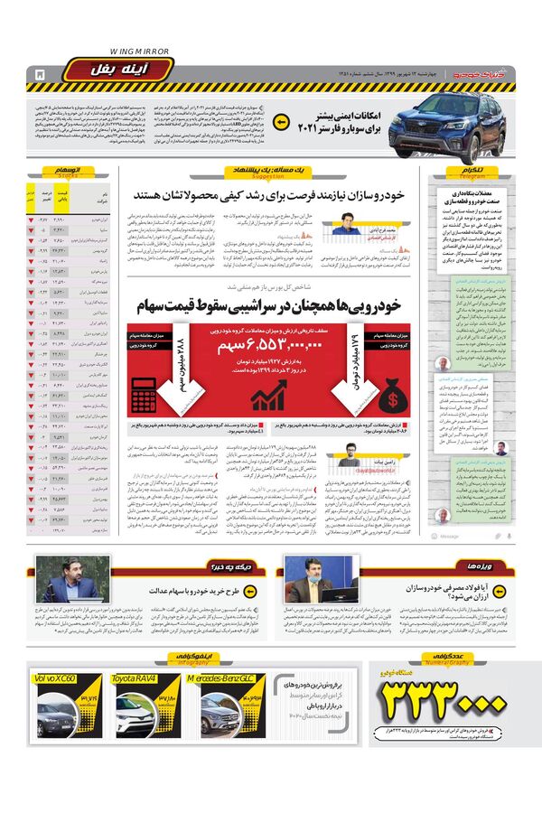 1251.pdf - صفحه 5