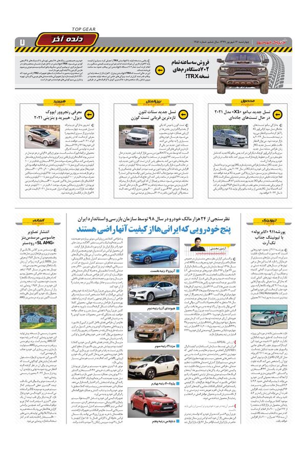 1251.pdf - صفحه 7