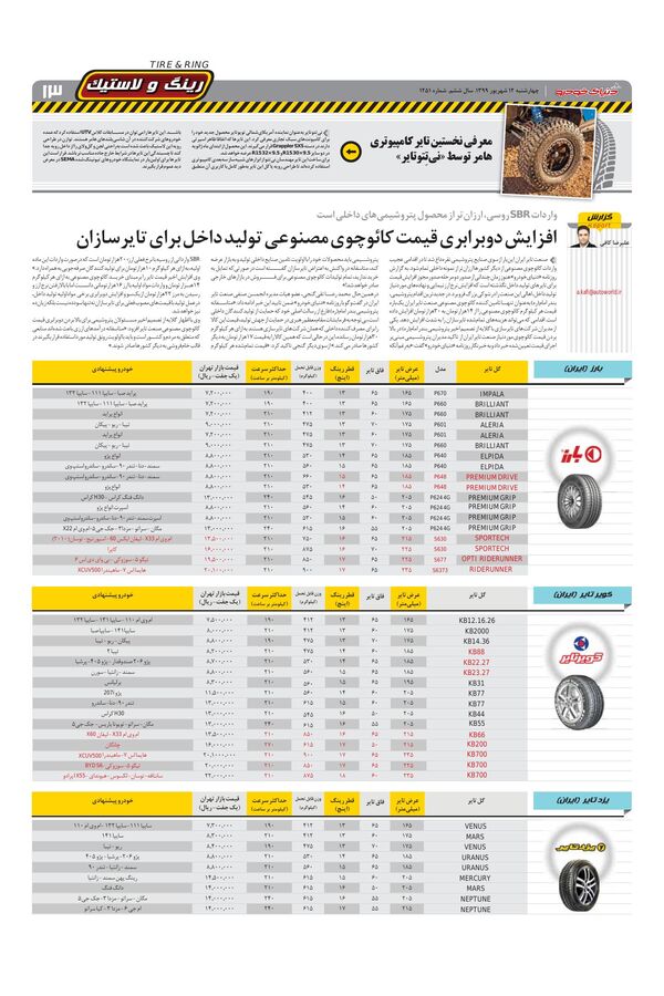 1251.pdf - صفحه 13