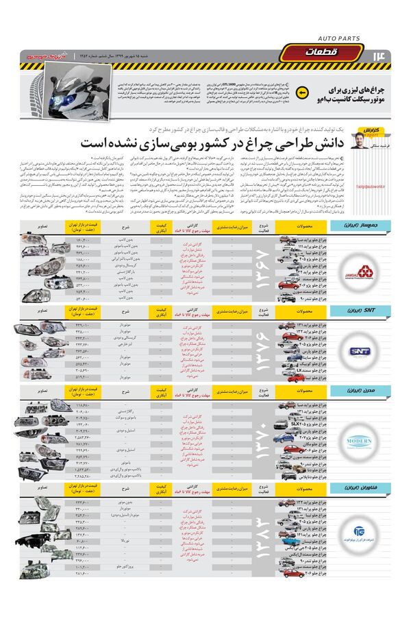 1252.pdf - صفحه 14