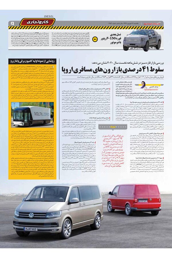 1253.pdf - صفحه 9