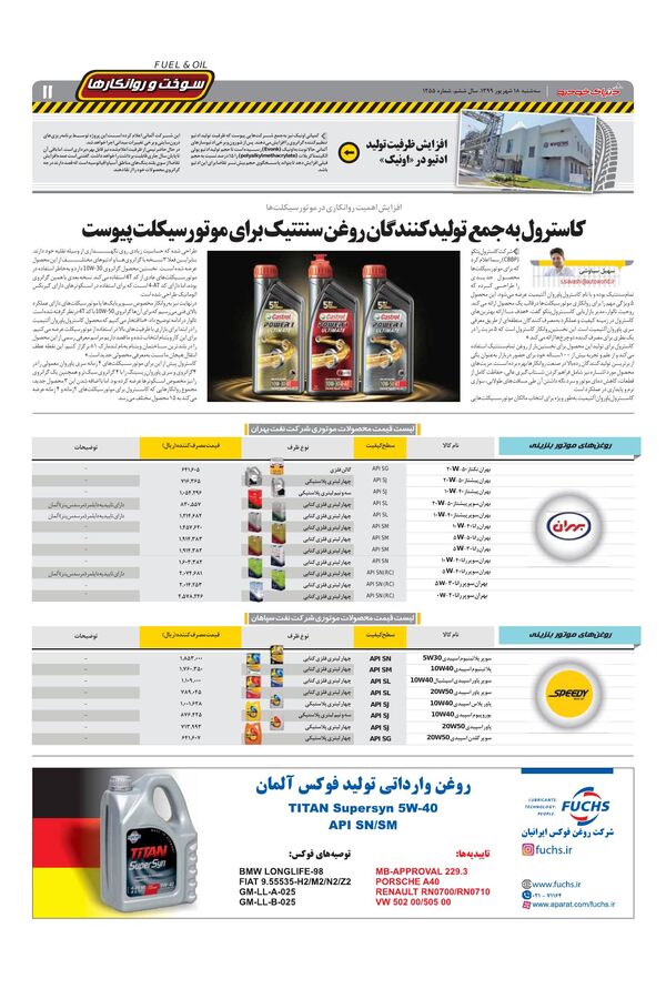 1255.pdf - صفحه 11