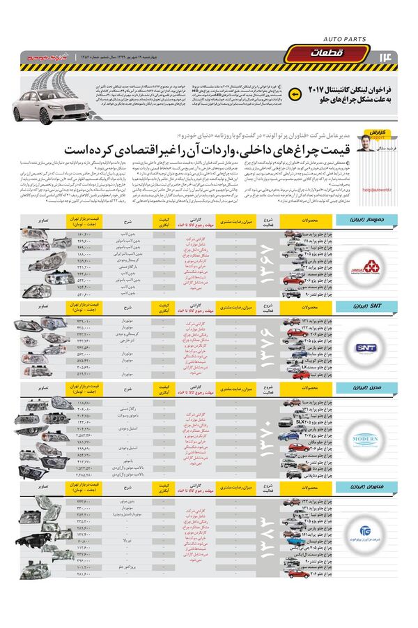 1256.pdf - صفحه 14