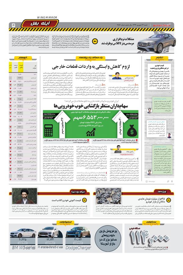 1257.pdf - صفحه 5