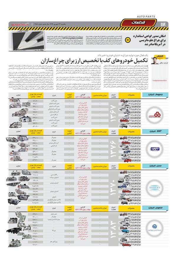 1258.pdf - صفحه 14