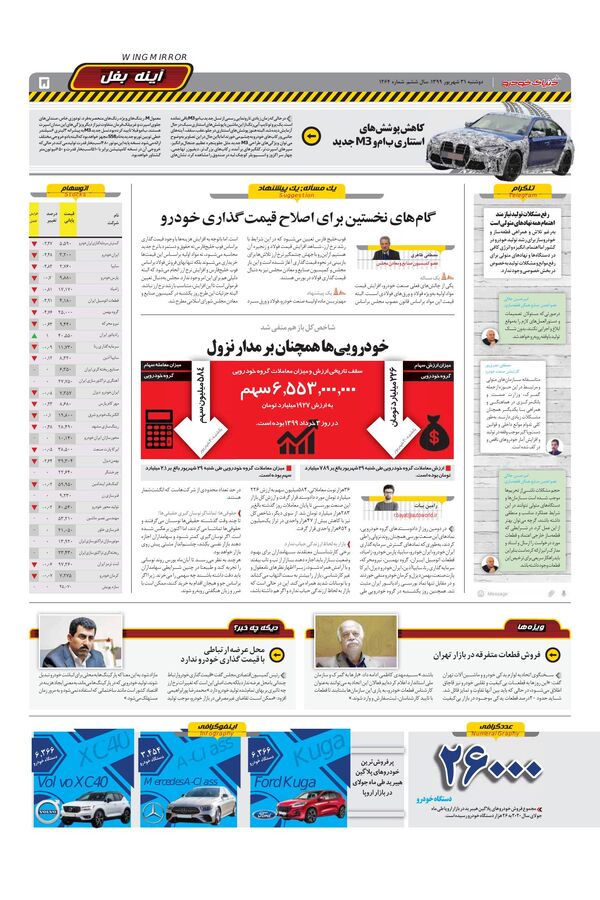 1264.pdf - صفحه 5