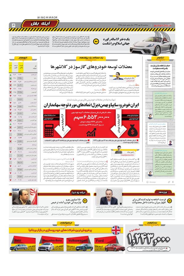 1275.pdf - صفحه 5