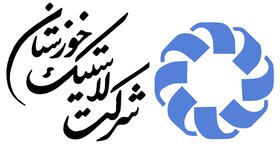 «لاستیک خوزستان» رکورد افزایش تولید بین تایرسازان را شکست