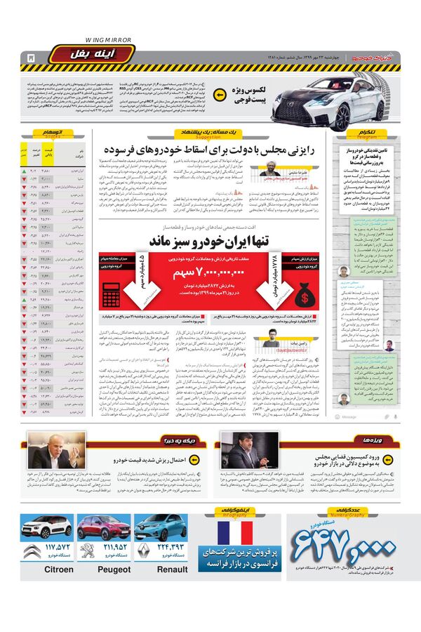 1281.pdf - صفحه 5