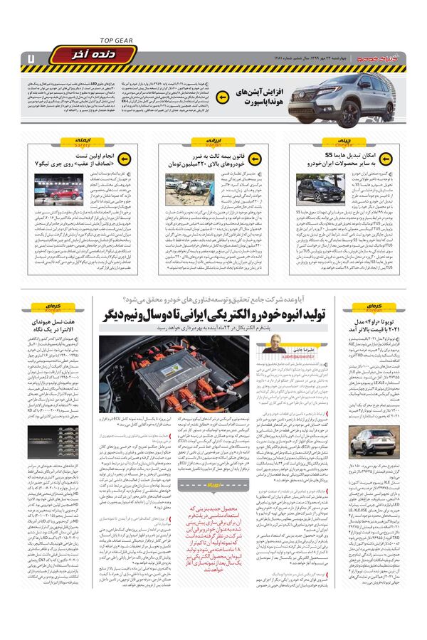 1281.pdf - صفحه 7