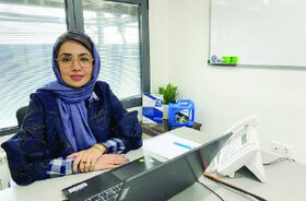 روغن‌موتور «پرشیاساین» برای خودروهای « ب‌ام‌و» در ایران توصیه می‌شود
