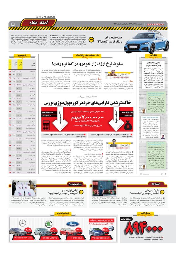 1296.pdf - صفحه 5