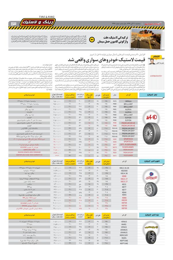 1297.pdf - صفحه 13