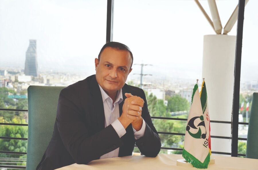 % قیمت‌گذاری دستوری؛ آفت تولید و صنعت