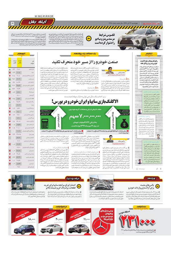 1298.pdf - صفحه 5