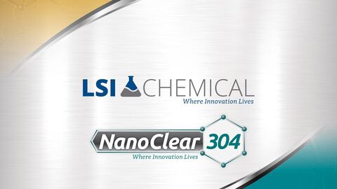 LSI Chemical