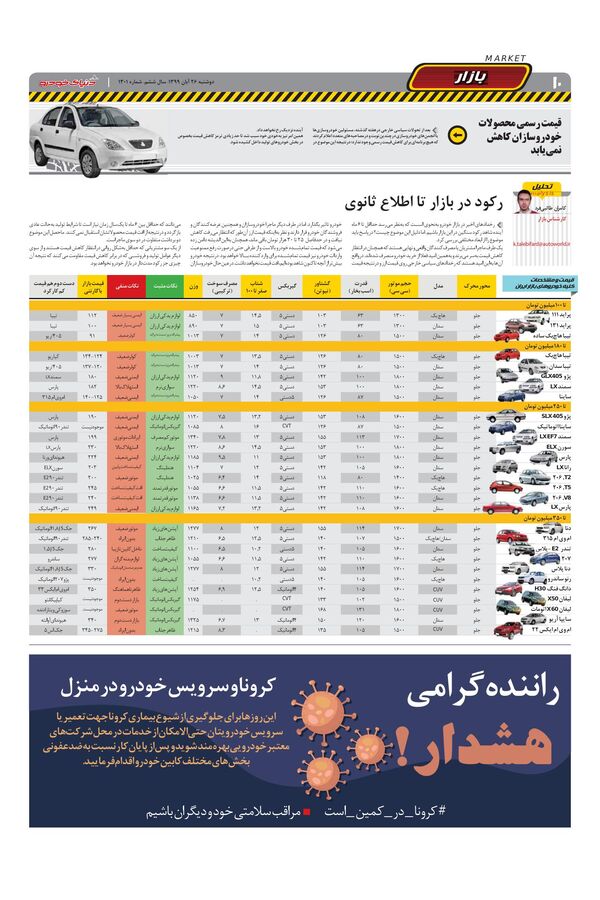 1301.pdf - صفحه 10