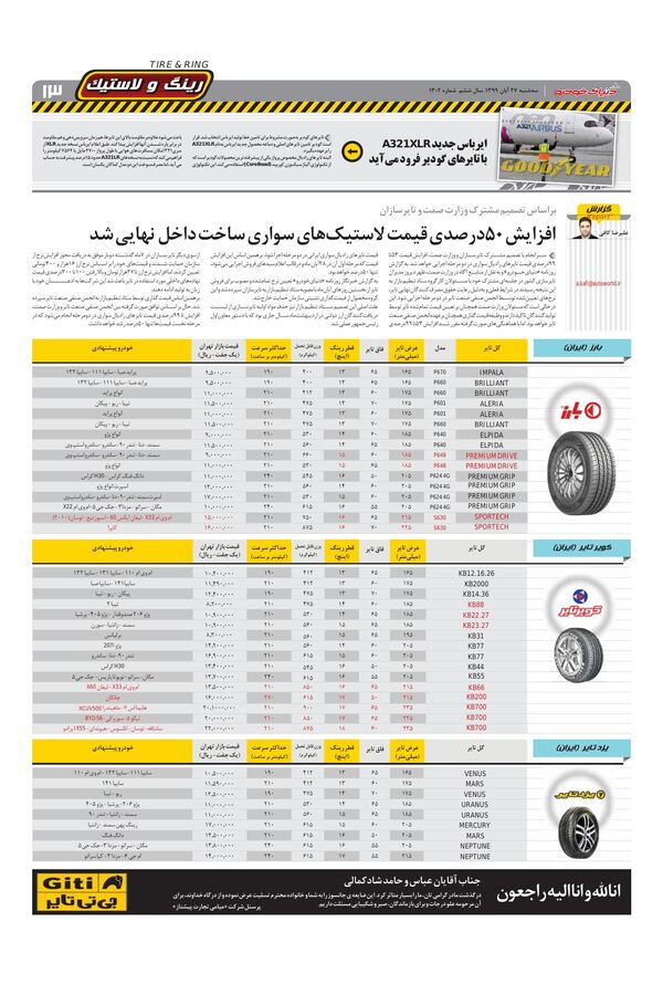1302.pdf - صفحه 13