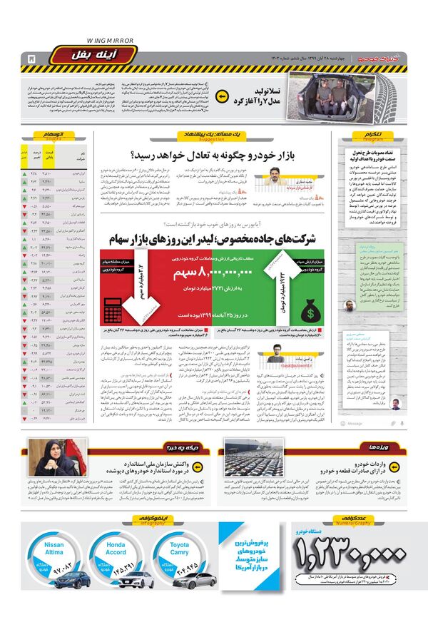 1303.pdf - صفحه 5