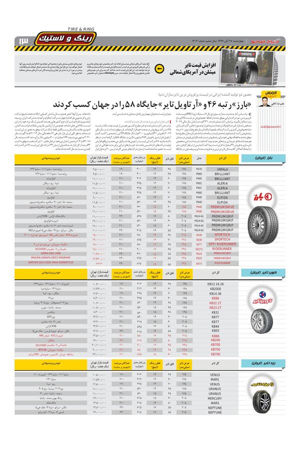 1303.pdf - صفحه 13