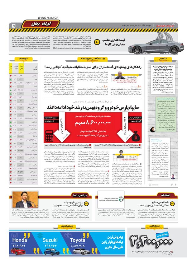 1306.pdf - صفحه 5