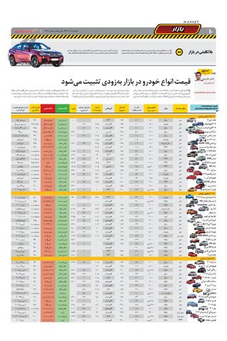 1309.pdf - صفحه 10