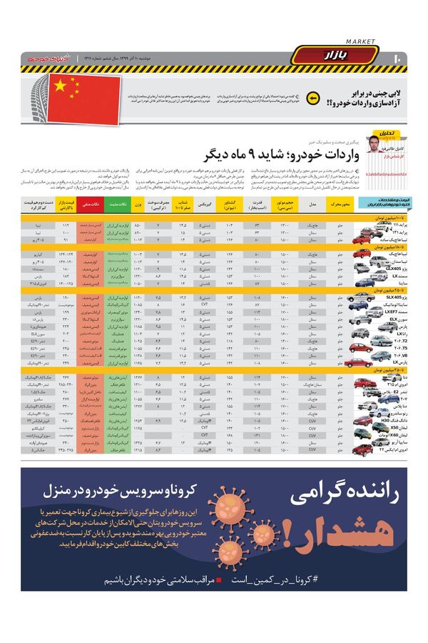 1311.pdf - صفحه 10