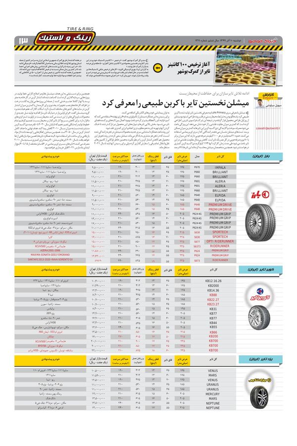 1311.pdf - صفحه 13