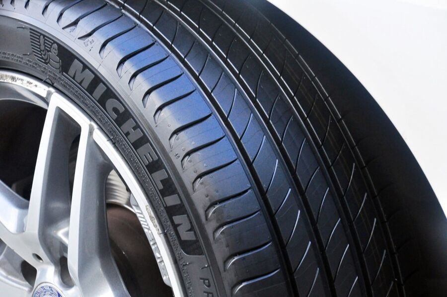 Michelin Primacy 4 225 40 R18 Купить