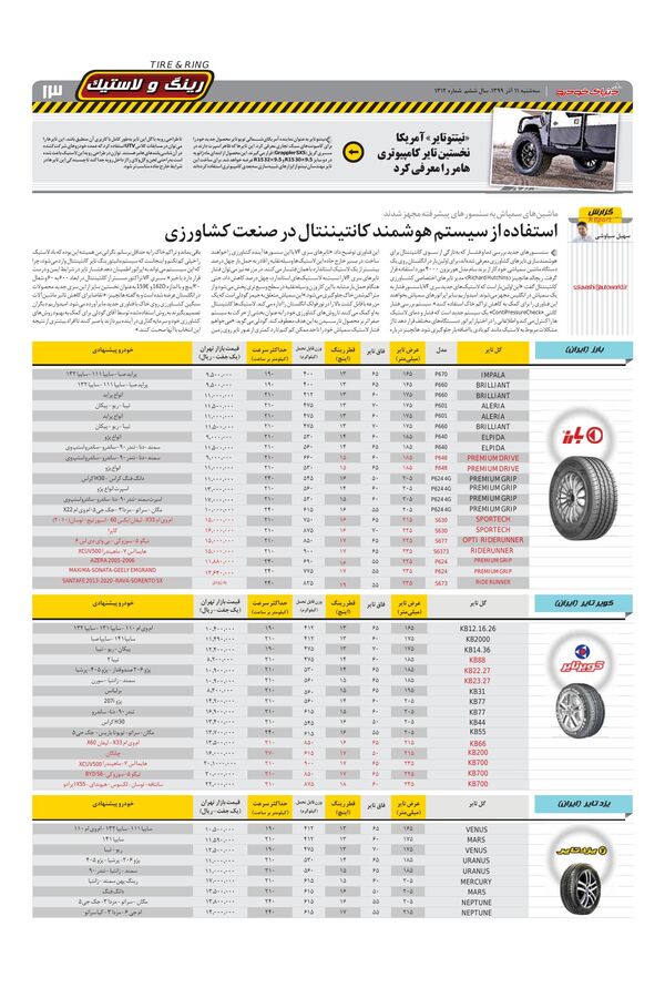 1312.pdf - صفحه 13