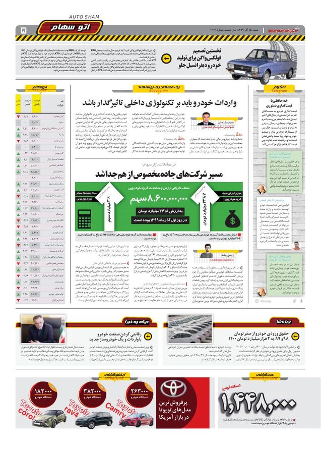1314.pdf - صفحه 5