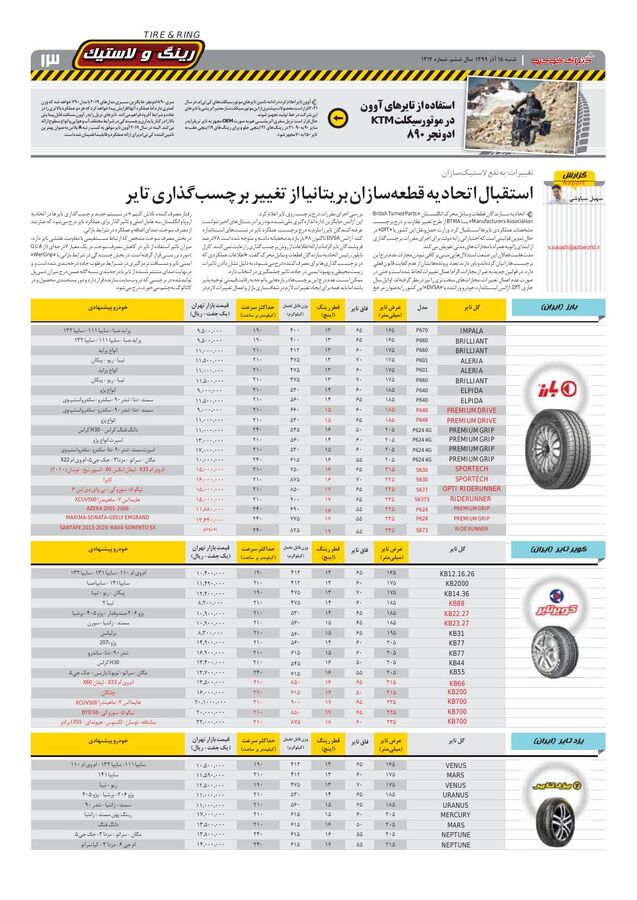 1314.pdf - صفحه 13